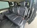 Mercedes-Benz V 300 Sport 300 d Long Blu/Azzurro - thumbnail 11