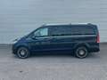 Mercedes-Benz V 300 Sport 300 d Long Blu/Azzurro - thumbnail 6