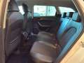 CUPRA Leon Sportstourer 2.0 TDI DSG*ACC*LED*Navi Weiß - thumbnail 18