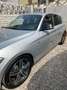 BMW 118 118i 5p Sport E6 Argento - thumbnail 1