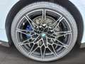 BMW M4 Competition Coupé Head-Up DAB WLAN Tempomat Grau - thumbnail 11