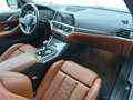 BMW M4 Competition Coupé Head-Up DAB WLAN Tempomat Grau - thumbnail 3