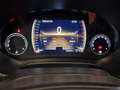 DR Automobiles DR4.0 1.5 MT BENZ GPL - thumbnail 8