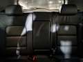 DR Automobiles DR4.0 1.5 MT BENZ GPL - thumbnail 11