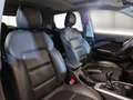DR Automobiles DR4.0 1.5 MT BENZ GPL - thumbnail 10