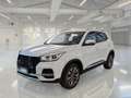 DR Automobiles DR4.0 1.5 MT BENZ GPL - thumbnail 1