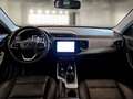 DR Automobiles DR4.0 1.5 MT BENZ GPL - thumbnail 7