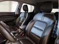 DR Automobiles DR4.0 1.5 MT BENZ GPL - thumbnail 9