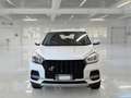 DR Automobiles DR4.0 1.5 MT BENZ GPL - thumbnail 2