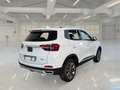 DR Automobiles DR4.0 1.5 MT BENZ GPL - thumbnail 4