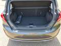 Ford Fiesta 1.0 EcoBoost S&S ACTIVE Grigio - thumbnail 13