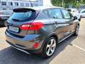 Ford Fiesta 1.0 EcoBoost S&S ACTIVE Grijs - thumbnail 5