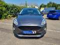 Ford Fiesta 1.0 EcoBoost S&S ACTIVE Grigio - thumbnail 2