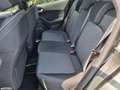 Ford Fiesta 1.0 EcoBoost S&S ACTIVE Grijs - thumbnail 11