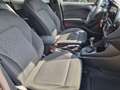Ford Fiesta 1.0 EcoBoost S&S ACTIVE Grigio - thumbnail 12