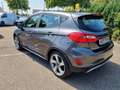 Ford Fiesta 1.0 EcoBoost S&S ACTIVE Grijs - thumbnail 7