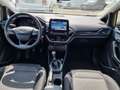 Ford Fiesta 1.0 EcoBoost S&S ACTIVE Grigio - thumbnail 9