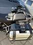 Triumph Tiger 900 Tiger 900 rallye pro 2400km!!!!!!!! Or - thumbnail 8