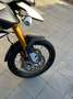 Triumph Tiger 900 Tiger 900 rallye pro 2400km!!!!!!!! Or - thumbnail 7
