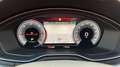 Audi A4 40 2.0 TDI quattro S-Line MATRIX+RADAR+AHK+NAV Grau - thumbnail 16