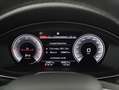Audi A4 Avant 40 2.0 TDI quattro S-Line LENKRADHZG+LM Grau - thumbnail 11