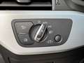 Audi A4 40 2.0 TDI quattro S-Line MATRIX+RADAR+AHK+NAV Grau - thumbnail 12