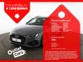 Audi A4 Avant 40 2.0 TDI quattro S-Line LENKRADHZG+LM Grau - thumbnail 1