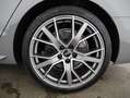Audi A4 Avant 40 2.0 TDI quattro S-Line LENKRADHZG+LM Grau - thumbnail 5
