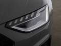 Audi A4 Avant 40 2.0 TDI quattro S-Line LENKRADHZG+LM Grau - thumbnail 26