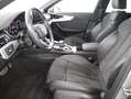 Audi A4 Avant 40 2.0 TDI quattro S-Line LENKRADHZG+LM Grau - thumbnail 7