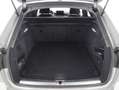 Audi A4 Avant 40 2.0 TDI quattro S-Line LENKRADHZG+LM Grau - thumbnail 23