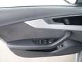 Audi A4 Avant 40 2.0 TDI quattro S-Line LENKRADHZG+LM Grau - thumbnail 21