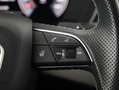 Audi A4 Avant 40 2.0 TDI quattro S-Line LENKRADHZG+LM Grau - thumbnail 18