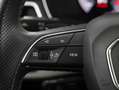 Audi A4 Avant 40 2.0 TDI quattro S-Line LENKRADHZG+LM Grau - thumbnail 17