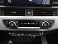 Audi A4 Avant 40 2.0 TDI quattro S-Line LENKRADHZG+LM Grau - thumbnail 16