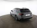 Audi A4 Avant 40 2.0 TDI quattro S-Line LENKRADHZG+LM Grau - thumbnail 4