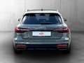 Audi A4 40 2.0 TDI quattro S-Line MATRIX+RADAR+AHK+NAV Grau - thumbnail 7