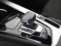 Audi A4 Avant 40 2.0 TDI quattro S-Line LENKRADHZG+LM Grau - thumbnail 12