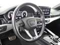 Audi A4 Avant 40 2.0 TDI quattro S-Line LENKRADHZG+LM Grau - thumbnail 10