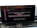 Audi A4 40 2.0 TDI quattro S-Line MATRIX+RADAR+AHK+NAV Grau - thumbnail 23