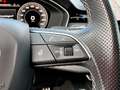 Audi A4 40 2.0 TDI quattro S-Line MATRIX+RADAR+AHK+NAV Grau - thumbnail 18
