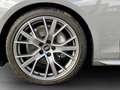 Audi A4 40 2.0 TDI quattro S-Line MATRIX+RADAR+AHK+NAV Grau - thumbnail 9