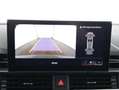 Audi A4 Avant 40 2.0 TDI quattro S-Line LENKRADHZG+LM Grau - thumbnail 15