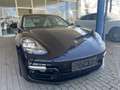 Porsche Panamera 4 S Diesel / Top Negro - thumbnail 2