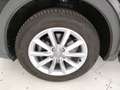 Audi Q3 2.0 tdi Business 120cv Schwarz - thumbnail 6