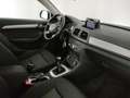 Audi Q3 2.0 tdi Business 120cv Schwarz - thumbnail 20