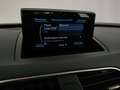 Audi Q3 2.0 tdi Business 120cv Schwarz - thumbnail 16