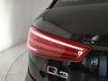 Audi Q3 2.0 tdi Business 120cv Schwarz - thumbnail 21