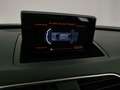 Audi Q3 2.0 tdi Business 120cv Schwarz - thumbnail 13
