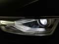 Audi Q3 2.0 tdi Business 120cv Schwarz - thumbnail 5